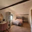  Annonces GATINAIS : House | COURTENAY (45320) | 73 m2 | 133 000 € 
