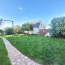  Annonces GATINAIS : House | COURTENAY (45320) | 73 m2 | 133 000 € 