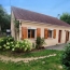  Annonces GATINAIS : House | COURTENAY (45320) | 88 m2 | 175 000 € 