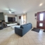  Annonces GATINAIS : House | COURTENAY (45320) | 88 m2 | 175 000 € 