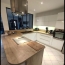  Annonces GATINAIS : House | COURTENAY (45320) | 88 m2 | 175 000 € 