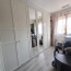  Annonces GATINAIS : House | COURTENAY (45320) | 88 m2 | 175 000 € 