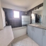  Annonces GATINAIS : House | COURTENAY (45320) | 88 m2 | 175 000 € 