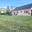  Annonces GATINAIS : House | COURTENAY (45320) | 88 m2 | 175 000 € 