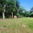  Annonces GATINAIS : House | COURTENAY (45320) | 88 m2 | 175 000 € 