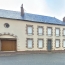  Annonces GATINAIS : Maison / Villa | COURTENAY (45320) | 193 m2 | 280 000 € 