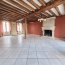  Annonces GATINAIS : Maison / Villa | COURTENAY (45320) | 193 m2 | 280 000 € 