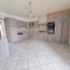  Annonces GATINAIS : Maison / Villa | COURTENAY (45320) | 193 m2 | 280 000 € 
