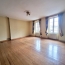  Annonces GATINAIS : Maison / Villa | COURTENAY (45320) | 193 m2 | 280 000 € 