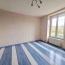 Annonces GATINAIS : Maison / Villa | COURTENAY (45320) | 193 m2 | 280 000 € 