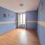  Annonces GATINAIS : Maison / Villa | COURTENAY (45320) | 193 m2 | 280 000 € 