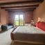  Annonces GATINAIS : Maison / Villa | COURTENAY (45320) | 110 m2 | 169 000 € 