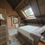  Annonces GATINAIS : Maison / Villa | COURTENAY (45320) | 110 m2 | 169 000 € 