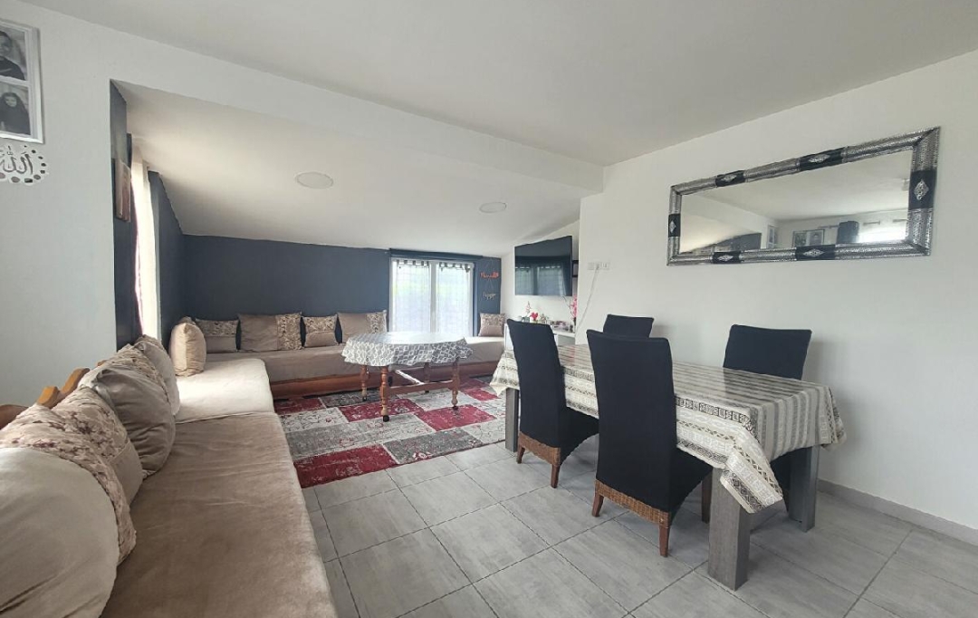 Annonces GATINAIS : House | COURTENAY (45320) | 75 m2 | 128 000 € 