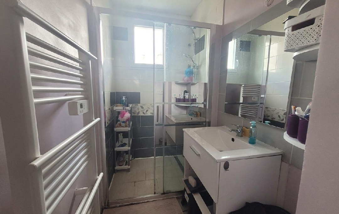 Annonces GATINAIS : House | COURTENAY (45320) | 75 m2 | 128 000 € 