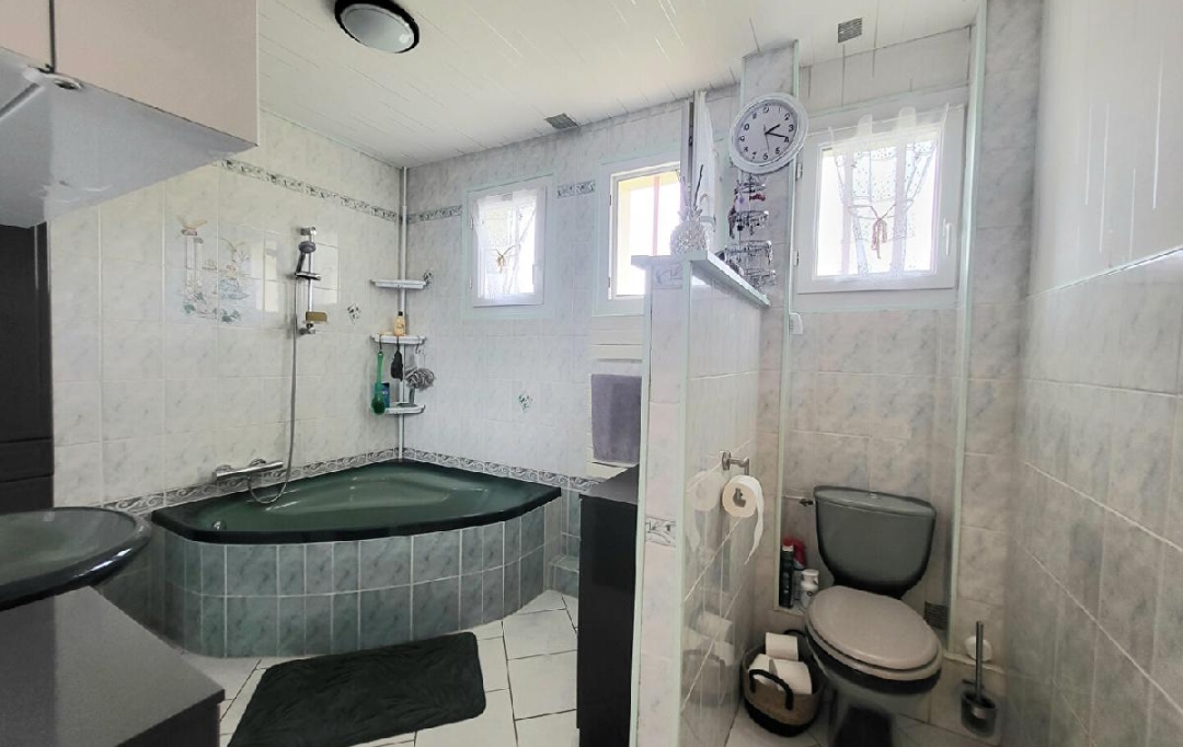 Annonces GATINAIS : House | COURTENAY (45320) | 120 m2 | 187 000 € 