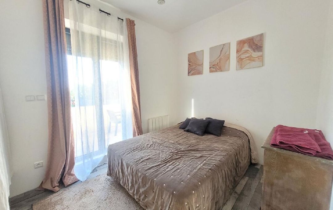 Annonces GATINAIS : House | COURTENAY (45320) | 73 m2 | 133 000 € 