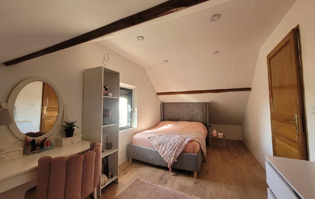 Annonces GATINAIS : House | COURTENAY (45320) | 73 m2 | 133 000 € 