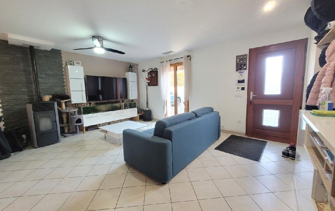 Annonces GATINAIS : House | COURTENAY (45320) | 88 m2 | 175 000 € 