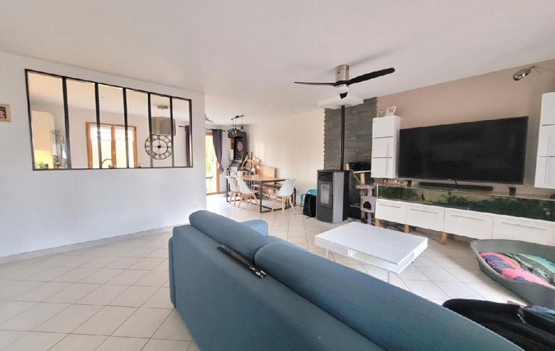 Annonces GATINAIS : House | COURTENAY (45320) | 88 m2 | 175 000 € 
