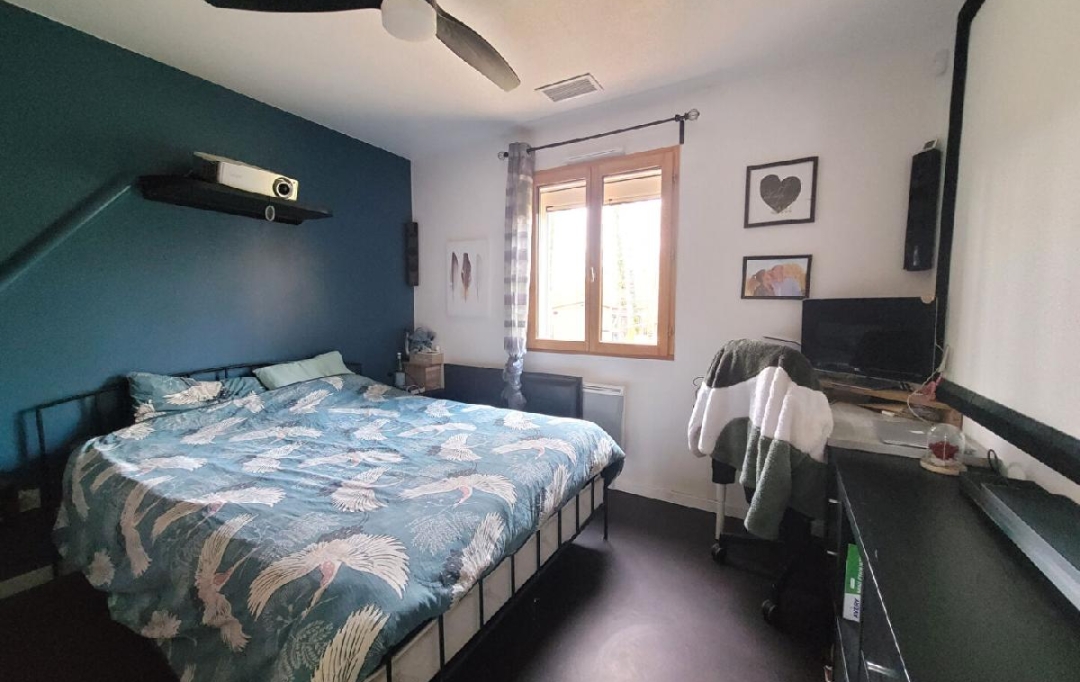 Annonces GATINAIS : House | COURTENAY (45320) | 88 m2 | 175 000 € 