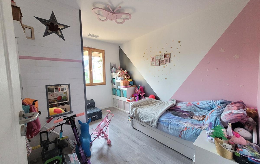 Annonces GATINAIS : House | COURTENAY (45320) | 88 m2 | 175 000 € 