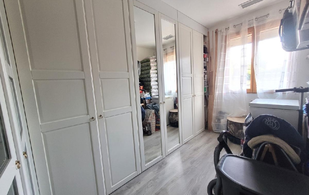 Annonces GATINAIS : House | COURTENAY (45320) | 88 m2 | 175 000 € 