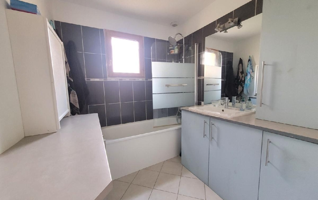 Annonces GATINAIS : House | COURTENAY (45320) | 88 m2 | 175 000 € 