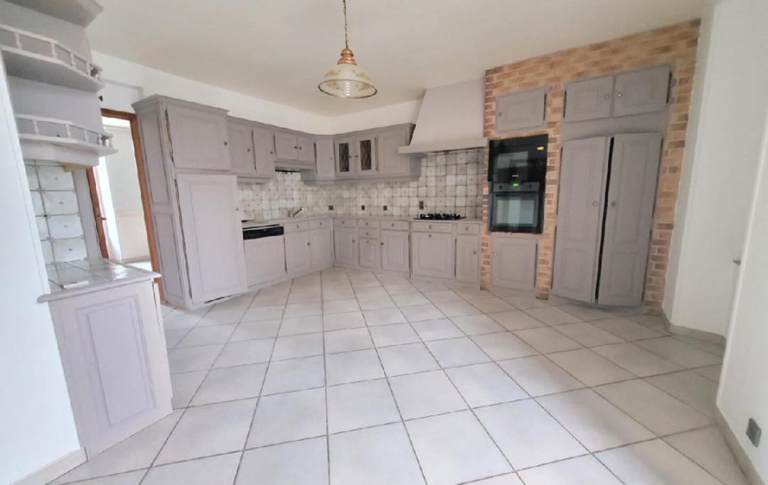 Annonces GATINAIS : Maison / Villa | COURTENAY (45320) | 193 m2 | 280 000 € 