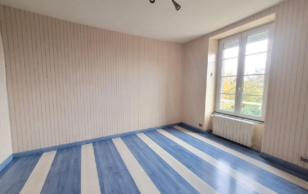 Annonces GATINAIS : Maison / Villa | COURTENAY (45320) | 193 m2 | 280 000 € 