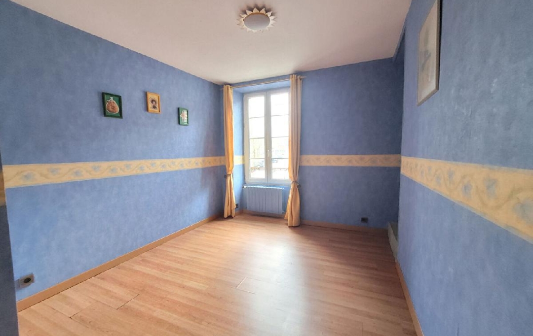 Annonces GATINAIS : Maison / Villa | COURTENAY (45320) | 193 m2 | 280 000 € 
