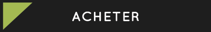 immobilier Gatinais - Acheter