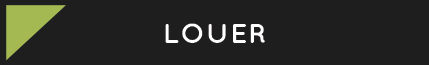 immobilier Gatinais - Louer