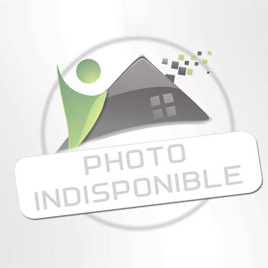  Annonces GATINAIS : Maison / Villa | LA SELLE-EN-HERMOY (45210) | 32 m2 | 51 000 € 