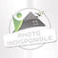  Annonces GATINAIS : Maison / Villa | LA SELLE-EN-HERMOY (45210) | 32 m2 | 51 000 € 