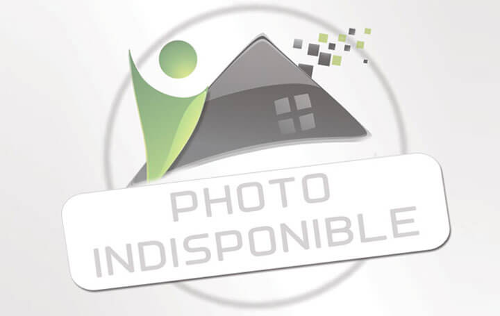 Annonces GATINAIS : Maison / Villa | LA SELLE-EN-HERMOY (45210) | 32 m2 | 51 000 € 